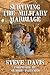 Surviving the Military Marr...