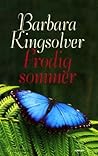 Frodig sommer