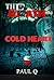 The Death - Cold Heart by Paul Q
