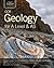 OCR Geology For A Level & AS