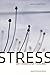 Stress - det moderne traume