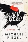 Blackbird