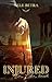 Injured: Ein Leben danach (Living #1)