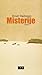 Misterije by Knut Hamsun