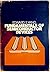 Fundamentals of Semiconductor Devices