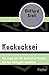 Kuckucksei: Die Jagd auf die deutschen Hacker, die das Pentagon knackten (German Edition)