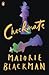 Checkmate by Malorie Blackman