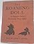 The Roaming Doll by Margaret    Baker