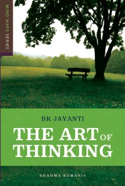 The Art of Thinking