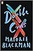 Double Cross by Malorie Blackman