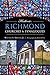 Historic Richmond Churches & Synagogues