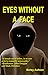 Eyes Without A Face