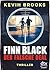 Finn Black - Der falsche Deal