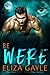 Be Were (Southern Shifters, #5)