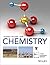 Chemistry by John A. Olmsted