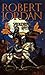 Verdens øye by Robert Jordan
