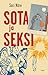 Sota ja seksi