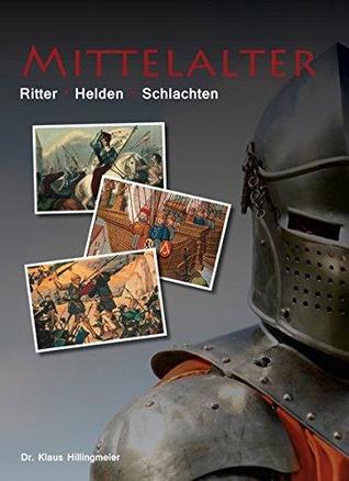 Mittelalter