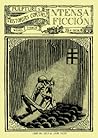 Caído del cielo (Historias Cortas de Intensa Ficción, #8)