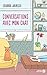 Conversations avec mon chat (French Edition)