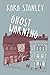 Ghost Warning
