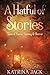 A Hatful of Stories: Tales ...