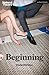 Beginning by David Eldridge