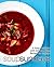 Soup Sundays: A Soup Cookbook with Delicious Soup Recipes