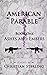 Ashes and Embers (American ...