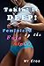 Takin' It Deep: Feminized b...
