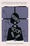 People in the Room