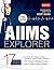 AIIMS Explorer 2018
