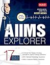 AIIMS Explorer 2018