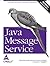 Java Message Service