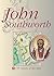 John Southworth
