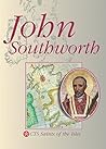 John Southworth