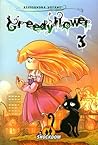 Greedy flower, Vol. 3