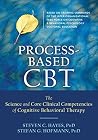 Process-Based CBT...