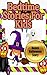 Bedtime Stories for Kids: (...