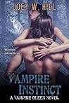 Vampire Instinct
