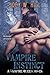 Vampire Instinct (Vampire Queen, #7) by Joey W. Hill