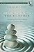 Mindfulness for Beginners with CD by Jon Kabat-Zinn Mindfulness for Beginners with CD by Jon Kabat-Zinn