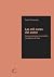 Las mil caras del autor. Conversaciones con grandes narradores de hoy (JQKA) (Spanish Edition)