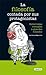 La filosofía contada por sus protagonistas. Entrevistas virtuales a grandes filósofos (Laberinto: economía, derecho y sociedad nº 3) (Spanish Edition)