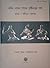 ফকির লালন শাহের সৃষ্টি তত্ত্বের গান -নূর তত্ত্ব -রসুল তত্ত্ব ... by আবদেল মান্নান
