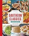 Southern Classics: 5 Ways