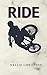 RIDE