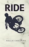 RIDE