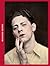 Mauvais Genre by Sébastien Lifshitz