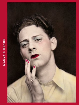 Mauvais Genre